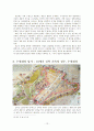 수원화성의 실학적 가치  13페이지