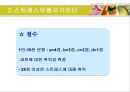 스트레스 대처 전략 (한국인 스트레스 현황, 한국인 스트레스성 질환, 스트레스 유형 자가진단, 스트레스 직접적대처, 스트레스 방어적대처, 스트레스 해소방안, 스트레스 대처방법, 효과적인 스트레스 해결방안) 15페이지