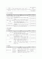 학교사회-기관방문 4페이지
