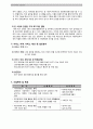 재가장애인 재활 사업계획서 3페이지