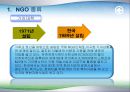 자원봉사론_NGO단체의 자원봉사_v2 9페이지