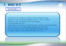 자원봉사론_NGO단체의 자원봉사_v2 15페이지