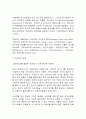 스포츠마케팅 기업사례분석 (질레트, 하이네켄 스포츠 프로모션 사례분석) 8페이지