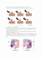 대장암과 직장암의 이해와 간호 (Colon & Rectal Cancer) 9페이지