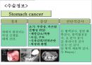 위절제술의 과정과 간호 - 수술 간호실습 (수술실 / 회복실).pptx 3페이지