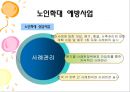 노인 학대 17페이지