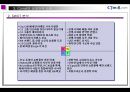 인터넷 마케팅 사례조사 (CJMALL.COM) [CJ홈쇼핑 피피티] 13페이지