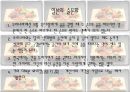 일본의 음식문화 17페이지