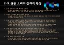 중국의 음식문화 7페이지