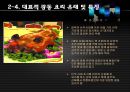 중국의 음식문화 11페이지