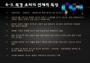 중국의 음식문화 22페이지