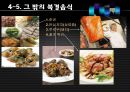 중국의 음식문화 26페이지