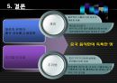 중국의 음식문화 27페이지