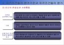 사회복지정책의 급여대상과 재원 16페이지