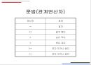 로보베이직 8페이지