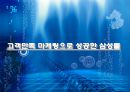 인터넷 마케팅 성공사례   1페이지