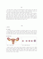 [사회과학] 아동의 정상발달 - 수정 후 태아기부터 아동기까지 아동의 정상적인 발달 2페이지