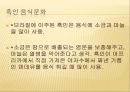 남미의 음식문화  -브라질, 페루, 아르헨티나를 중심으로  10페이지