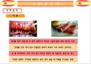 스위스 스페인 음식문화  22페이지