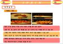 스위스 스페인 음식문화  24페이지