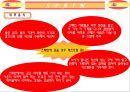 스위스 스페인 음식문화  26페이지