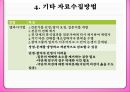 자료수집방법.pptx 18페이지