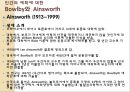동물학적행동 이론 20페이지