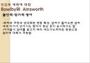 동물학적행동 이론 23페이지