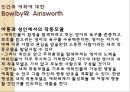 동물학적행동 이론 25페이지