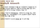 동물학적행동 이론 29페이지