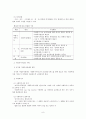 사회복지서비스법(사회복지서비스, 사회복지사업, 사회복지사업법, 사회복지시설) 8페이지