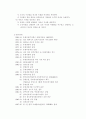 동원 F&B의 경쟁전략과 기업전략  4페이지