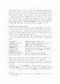 고려시대 향가 -『보현십원가』와 『도이장가』 7페이지