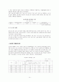 여성근로자  19페이지