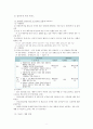 입양사업 입양의 개념 18페이지