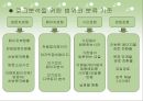 로그분석과 그 사례   6페이지