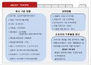  도요타 기업 분석 2페이지