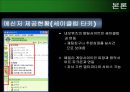 메신저 마케팅 (Messenger Marketing) 9페이지