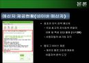 메신저 마케팅 (Messenger Marketing) 12페이지
