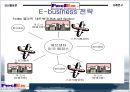 FedEX 기업 분석 10페이지