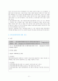 애착문제와 반응성애착장애  21페이지