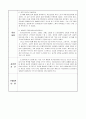 사회복지사 노인요양원 15일 실습일지 - 실습일정, 실습내용, 실습생의견 22페이지