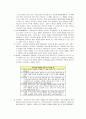 [사회복지실천기술론] 행동치료 모델 - 행동주의의 기본가정, 행동치료의 원칙과 특징, 행동치료의 기본개념, 행동수정의 절차, 행동주의 사회복지실천의 과정과 기법  11페이지