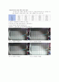 전자선 편향 결과re 3페이지