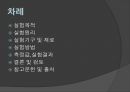 지만효과 (제만효과/Zeeman effect).pptx 2페이지