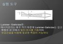 지만효과 (제만효과/Zeeman effect).pptx 21페이지