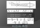 지만효과 (제만효과/Zeeman effect).pptx 22페이지