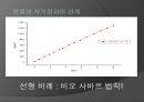 지만효과 (제만효과/Zeeman effect).pptx 27페이지