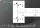 지만효과 (제만효과/Zeeman effect).pptx 39페이지