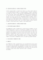 ABS(자산유동화증권, 자산담보부채권) 정의, 대상, ABS(자산유동화증권, 자산담보부채권) 발달, 현황, ABS(자산유동화증권, 자산담보부채권) 특허권, 외국 사례, ABS(자산유동화증권, 자산담보부채권) 보완 과제 5페이지